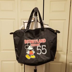 Disney tote